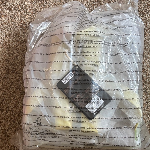 Tiana loungefly - Picture 2 of 4